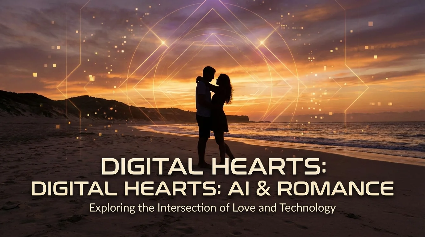 Prompt Gemini AI Pasangan: 12 Ide Foto Couple Viral 2026